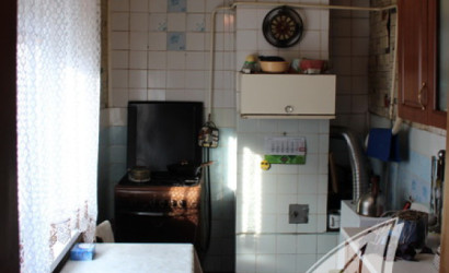 Купить дом, Брест, Ковалево, 11.48 соток. Фото 7