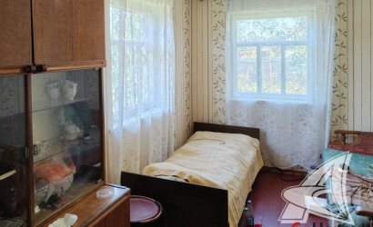 Купить дачу, Брест, Знаменский с/с, 5.13 соток. Фото 8