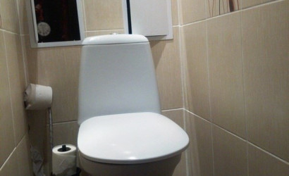 Снять 1-комнатную квартиру, Минск, Заславская, 12 (Центральный район). Фото 10