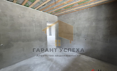 Купить дом, Брест, ул. Красногвардейская, 5 соток. Фото 14