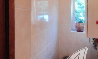 Купить дом, Кобрин, г. Кобрин, 7.23 соток. Фото 16