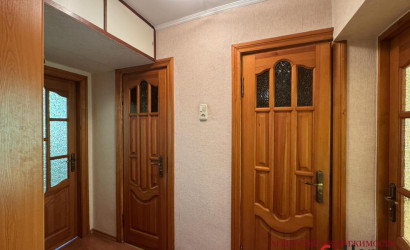 Купить 3-комнатную квартиру, Брест, наб. Ф. Скорины. Фото 8