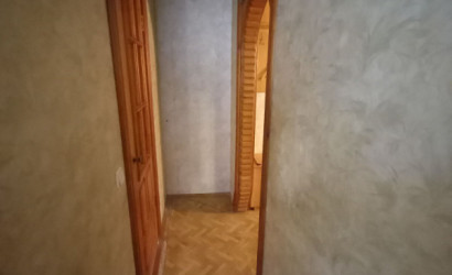 Купить 2-комнатную квартиру, Новополоцк, Молодежная ул., 153. Фото 8