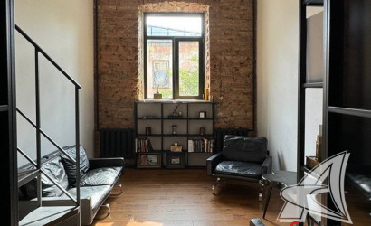 Купить 1-комнатную квартиру, Брест, Центр, ул. Советская. Фото 1