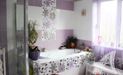 Купить дом, Тюхиничи, Мотыкальский с/с, 17.49 соток. Фото 14