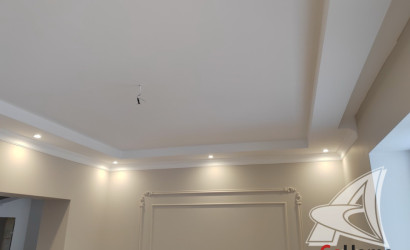 Купить дом, Брест, Плоска, 16.15 соток. Фото 18