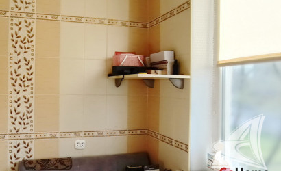 Купить 2-комнатную квартиру, Брест, Восток, ул. Московская. Фото 7