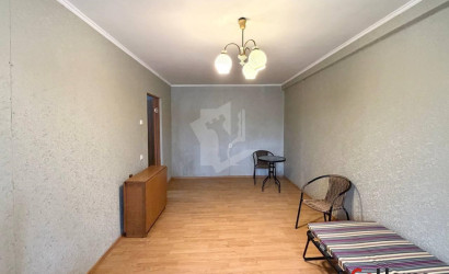 Снять 1-комнатную квартиру, Минск, просп. Пушкина, д. 26. Фото 6