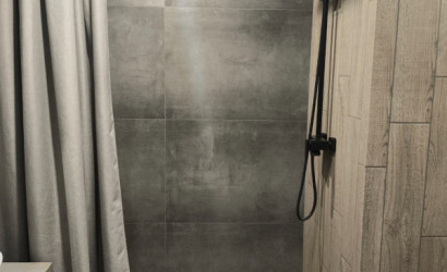 Снять 1-комнатную квартиру на сутки, Пинск, Беларусь, Брестская область, Пинск Первомайская 93. Фото 15