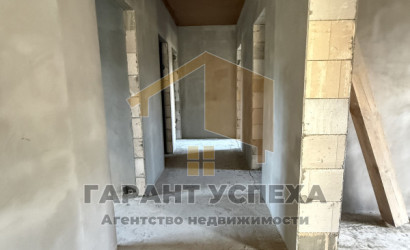  2-этаж.(74.3 м2), Каменица-Жировецкая(Мухавецкий с/с)