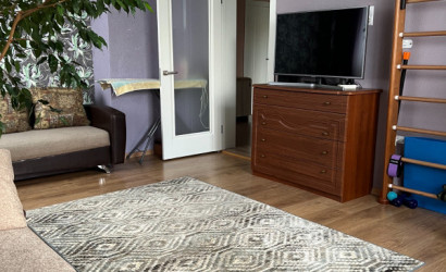 Купить дом, Октябрьский, Павловского д.5, 12.5 соток. Фото 16