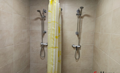 Снять 4-комнатную квартиру на сутки, Клейники, Вишнёвая, 2. Фото 6