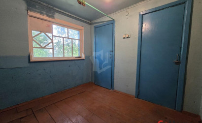 Купить 3-комнатную квартиру, Юцки, Лесная ул., 3. Фото 10