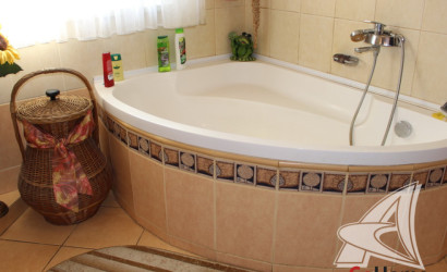 Купить дом, Тюхиничи, Мотыкальский с/с, 34.71 соток. Фото 16