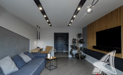 Купить 2-комнатную квартиру, Брест, Ковалево, ул. 28 Июля. Фото 6