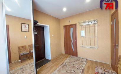 Купить коттедж, Подлипье, Центральная ул., 25 соток. Фото 27