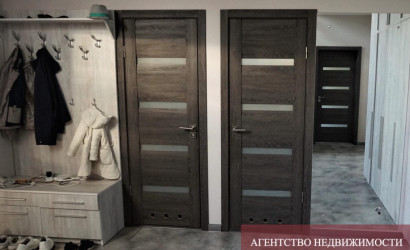 Купить дом, Брест, Микрорайон Козловичи, 16 соток. Фото 3