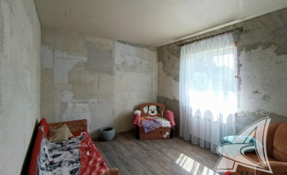 Купить дом, Брест, Мухавецкий с/с, 8.58 соток. Фото 8