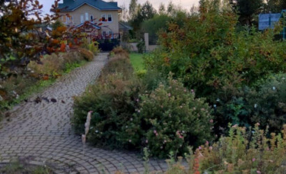 Купить дом, Новое Поле, Зеленая ул., 15.24 соток. Фото 19