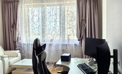 Снять 3-комнатную квартиру, Минск, ул. Сурганова, д. 5а (Первомайский район). Фото 7