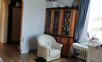 Купить дом, Витебск, 3-й Сенненский, 3, 15 соток. Фото 2