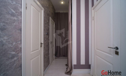 Купить 3-комнатную квартиру, Минск, Козлова ул., 23 (Первомайский район). Фото 22