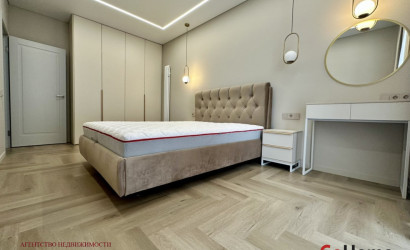 Купить 2-комнатную квартиру, Брест, ул. Гоголя, д. . Фото 3