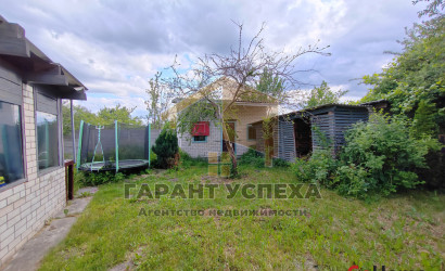 Купить дачу, Каменица-Жировецкая, Мухавецкий с/с, 5.25 соток. Фото 4
