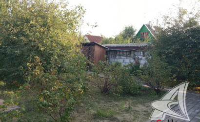 Купить дом, Брест, Тельминский с/с, 3.91 соток. Фото 9