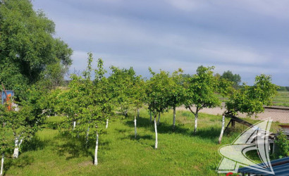 Купить дом, Ковердяки, Мотыкальский с/с, 17.14 соток. Фото 40