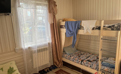 Купить дом, Ивенец, Лермонтова, 5, 9 соток. Фото 8