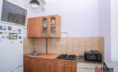 Купить 2-комнатную квартиру, Минск, Свердлова ул., 32 (Октябрьский район). Фото 7