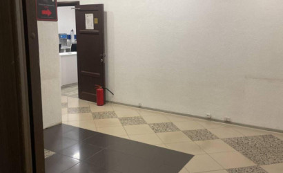 Продажа офиса, Минск, Сурганова ул., 27,  89.3 кв.м.. Фото 6
