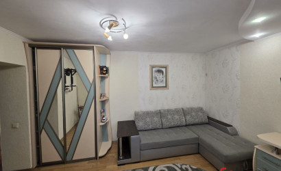 Купить 3-комнатную квартиру, Пинск, Ломоносова 18. Фото 17