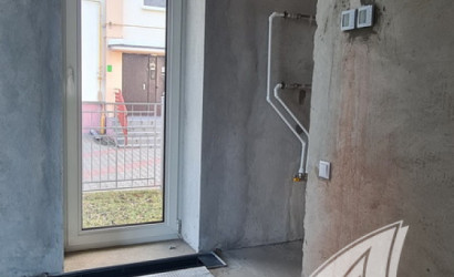 Купить дом, Брест, Центр, 8.42 соток. Фото 35