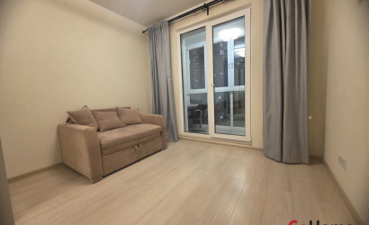 Снять 2-комнатную квартиру, Копище, Авиационная, 49. Фото 5