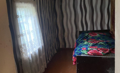 Купить дом, Витебск, Золотогорский 4-й пер., 4.59 соток. Фото 13