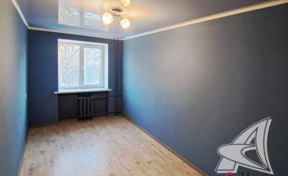 Купить 3-комнатную квартиру, Брест, Центр, пр-т Машерова. Фото 2