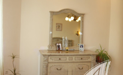 Купить дом, Клейники, Клейниковский с/с, 14.85 соток. Фото 9