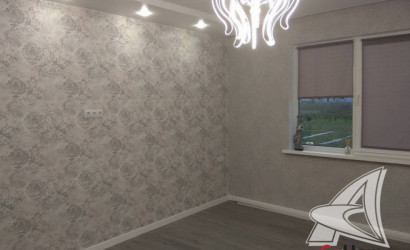 Купить дом, Полятичи, Батчинский с/с, 16 соток. Фото 17