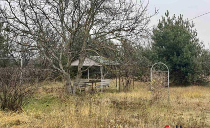 Купить дом, Харитоны, 62.74 соток. Фото 11