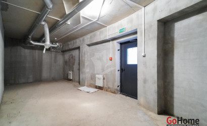 Аренда торгового помещения, Минск, Победителей просп., 115,  87.5 кв.м.. Фото 12