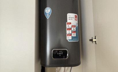 Купить 1-комнатную квартиру, Гродно, Лидская, 3А. Фото 7