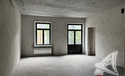 Аренда офиса, Брест, Центр, 45 кв.м.. Фото 8