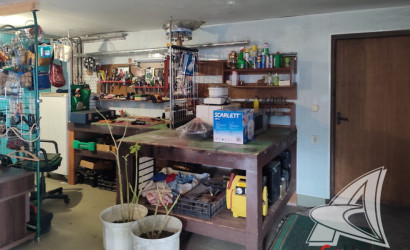 Купить дом, Тюхиничи, Мотыкальский с/с, 15.68 соток. Фото 39