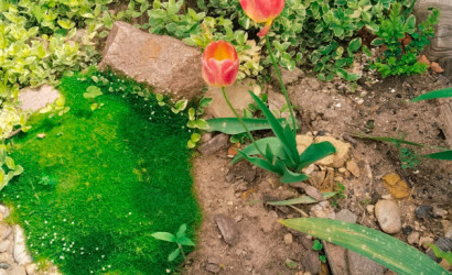 Купить дом, Смолевичи, Первомайская, 15 соток. Фото 19