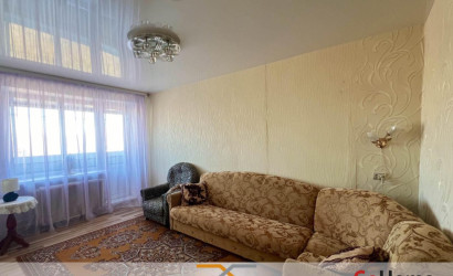 Купить 2-комнатную квартиру, Слуцк, Копыльская ул., 5. Фото 2