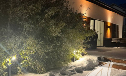 Купить дом, Брест, Волынка, 10.01 соток. Фото 8