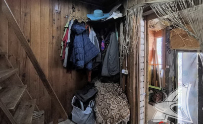 Купить дачу, Брест, Мухавецкий с/с, 6.4 соток. Фото 16