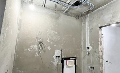 Купить дом, Чижовка, Дачная, 20 соток. Фото 33